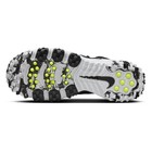 Kids Black Nike Future Field Turf Cleats - Youth 6