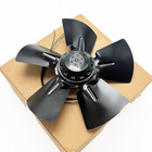 New A2d300-ap02-72 For Genuine Fan A2d300ap0272 400 460v Us