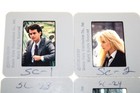 Splash - 20 Press Kit Slides Tom Hanks Daryl Hannah John Candy Eugene Levy Rare