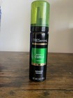 Tresemm   Flawless Curls Defining Mousse  3 Coconut 2 Oz Travel Size - 2 Pack