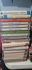 Qty  90 - 7 Inch Reel To Reels Tape Lot