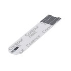  2 Pack  Contournext One Blood Glucose Meter Value Pack