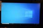 Dell Optiplex 7020 Windows 10 Pro   I5   3 3ghz  24gb Ram  1 8tb   Factory Reset