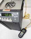 Fluke 7102 Micro-bath  -5  c To  125  c  Temperature Calibrator