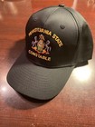 Pennsylvania State Constable Duty Hat