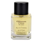 Maroma Essential Men s Fragrance Olibanum Citrus  0 35 Ounce