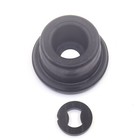 3 Set High Quality Piston Bumper For Hitachi Nv45ab2 Roofing 878-179 877-993