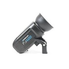 Westcott Fj400 400ws Strobe With Ac dc Battery  089