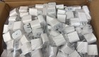 Lot Of 50 Original Apple 20w Usb-c Power Adapter - White  box Pulled 