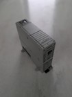 Allen Bradley 1768-enbt  a Compactlogix L4x Ethernet ip Module Nw 