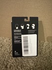 Under Armour Coldgear Infrared Balaclava With Scent Control - Barren Camo