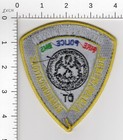 New Haven Communications     Connecitcut Public Safety Police Fire Ems Patch