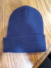 Con-way  cwx  Western Express Beanie Hat