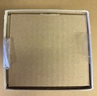 Kwikset Home Connect 620 Z-wave Plus Smart Lock Satin Nickel 98935-001 New
