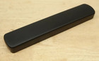 14  Quantum V3 Tb3 tb4 Armrest Pad Cushion Power Chair Edge 3 Stretto Dgn1801411