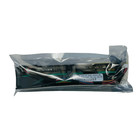 New Genuine Mc96 For Hp Smart Storage Battery 878643-001 878644-001 815983-001