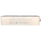 Genuine Apple Power Adapter Charger For A1354 A1408 Airport Extreme Wifi Routers