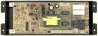 Corecentric Range oven Control Board Replacement For Frigidaire 316557238