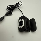 Logitech C615 V-u0027 Hd 1080p Usb Web Cam Webcam Autofocus