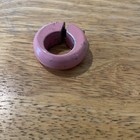 Old School 1980s Hutch 1 Inch 25 4 Mm Donut Seat Clamp Bmx Freestyle Bike