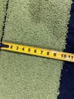 Green Carpet Tile Sample Hn830 Human Nature 126020ak00 39  X 9 5  104242 Kiwi