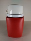 Star Wars Return Of The Jedi 8oz Thermos 1983 Cup 28a53 Red