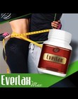 Healthy Everlax Max Laxativedigestive Weight Lossfat Constipation  72exp Jul2028