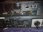 Tripp Lite Smart On-line Ups Power Module Model  su6000rt4uhvpm
