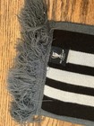 2014 Mls La Galaxy Champions Two Sided Scarf Adidas