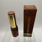 Too Faced Chocolate Soleil Melting Bronzing   Sculpting Stick Chocolate Souffle
