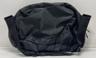 Nike Run Duffel Bag