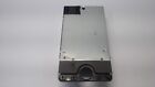 Cisco Pwr-c5-1kwac V01 80 Plus Platinum Switch Power Supply Catalyst 9200
