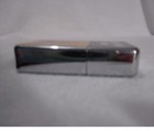 Refillable Lighter Rattlesnake On Mustard  don t Tread On Me  Silver Back Unused