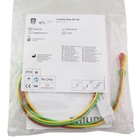 M1674a Cbl 3 Leadset Snap Iec Icu For Philips 989803145121