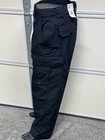 Tru-spec 24 7 Series Original Tactical Pants- Various Sizes Available In Listing
