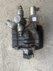 International Navistar Maxxforce Dt High Pressure Oil Pump 1882258c96 2007-2010