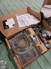 Lelit Bianca Espresso Machine Pl162t