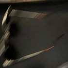 New Vintage Bausch   Lomb Outlook Aviator Sunglasses Gold Tortoiseshell