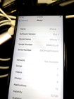 Lot Of 12 Apple Iphone 7 32gb Black - A1660 Unlocked - Tested  Phones Only