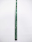 Martial Arts Weapons   Competition Bo Staff    5 5 Foot Lightweight    Green  