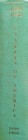 Genealogy Books Lively s America Vallentine