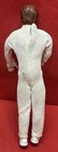 Vintage Evel Knievel Action Figure Bendable Poseable 1972 Toy 7     Stunt Read
