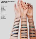 Bobbi Brown Long Wear Cream Shadow Mica   Kohl Liner Mink Full Size New Boxed