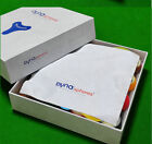 Belgium Dynasphere Phenolic Billiard Pool 17 Balls Set 2-1 4  palladium 