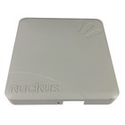Ruckus Zoneflex 7372 Dual-band 802 11n Wireless Access Point No Adapter