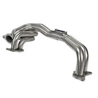 Header Fit For Subaru Impreza Wrx 2 0 2 5l Mt001146 no Refunds Without Reason 