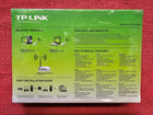 Tp-link     Tl-wn721n 150mbps Wireless N Usb Wifi Adapter Dongle     New Sealed