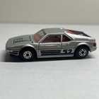 Vintage Matchbox  52 Bmw M i   1981 Lesney England Near Mint Free Shipping