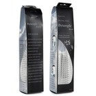 Bestool Detangling Brush For Curly And Natural Black Hair Afro 3 4abc Texture