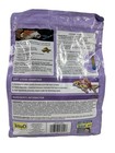 Tetra Pond Fish Food Variety Blend 2 25 Lbs Enhance Color And Vitality Exp 09 27